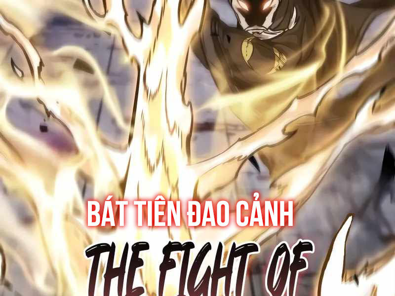 Ngã Lão Ma Thần Chap 235 - Next Chap 236