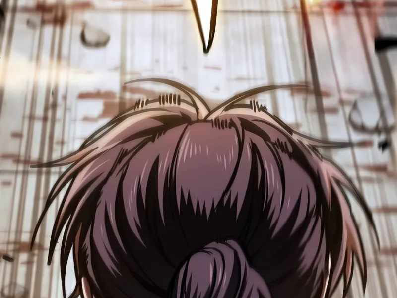 Ngã Lão Ma Thần Chap 235 - Next Chap 236