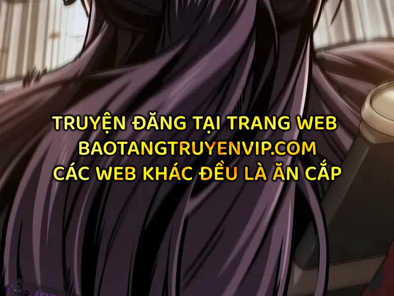 Ngã Lão Ma Thần Chap 235 - Next Chap 236