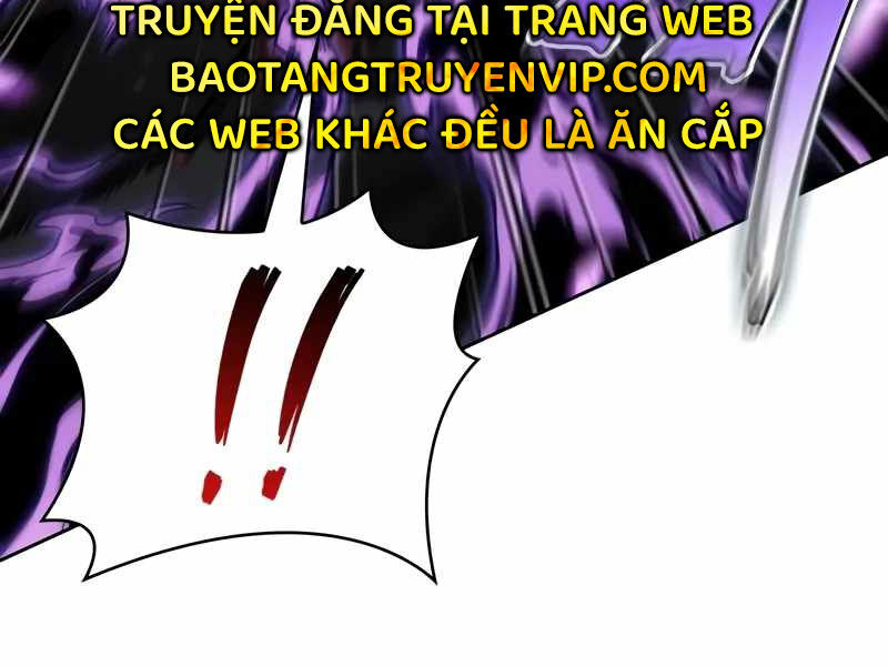 Ngã Lão Ma Thần Chap 235 - Next Chap 236