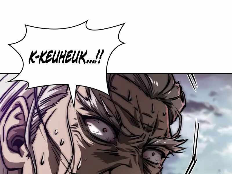Ngã Lão Ma Thần Chap 235 - Next Chap 236