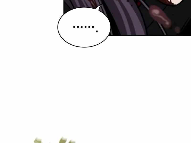 Ngã Lão Ma Thần Chap 235 - Next Chap 236