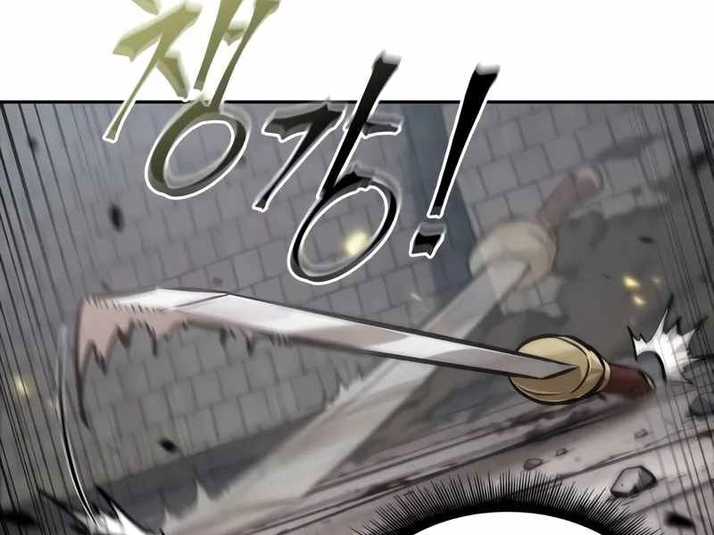 Ngã Lão Ma Thần Chap 235 - Next Chap 236