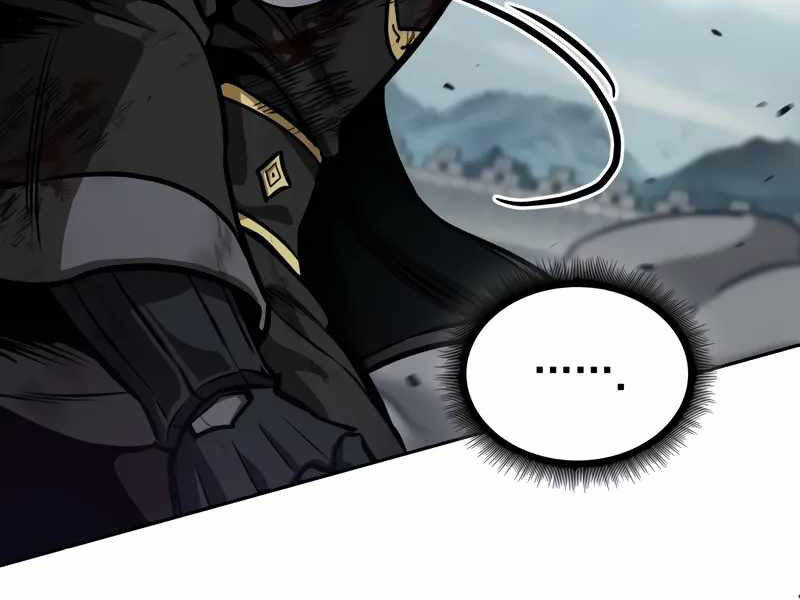 Ngã Lão Ma Thần Chap 235 - Next Chap 236