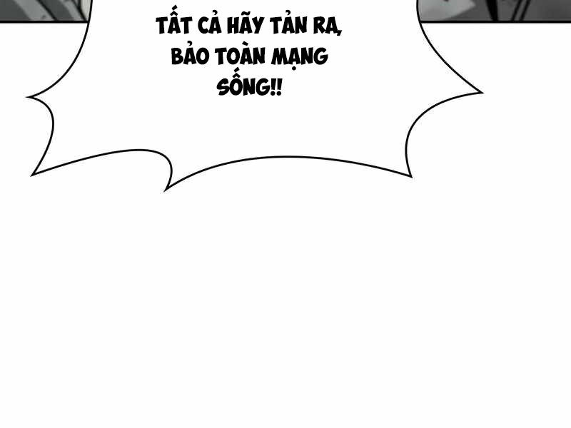 Ngã Lão Ma Thần Chap 235 - Next Chap 236