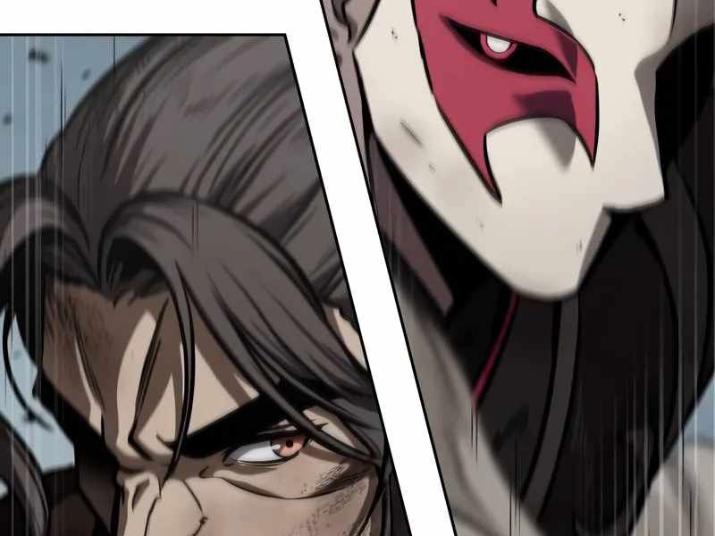 Ngã Lão Ma Thần Chap 235 - Next Chap 236