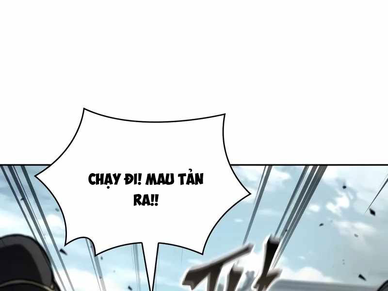 Ngã Lão Ma Thần Chap 235 - Next Chap 236