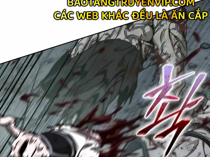 Ngã Lão Ma Thần Chap 235 - Next Chap 236