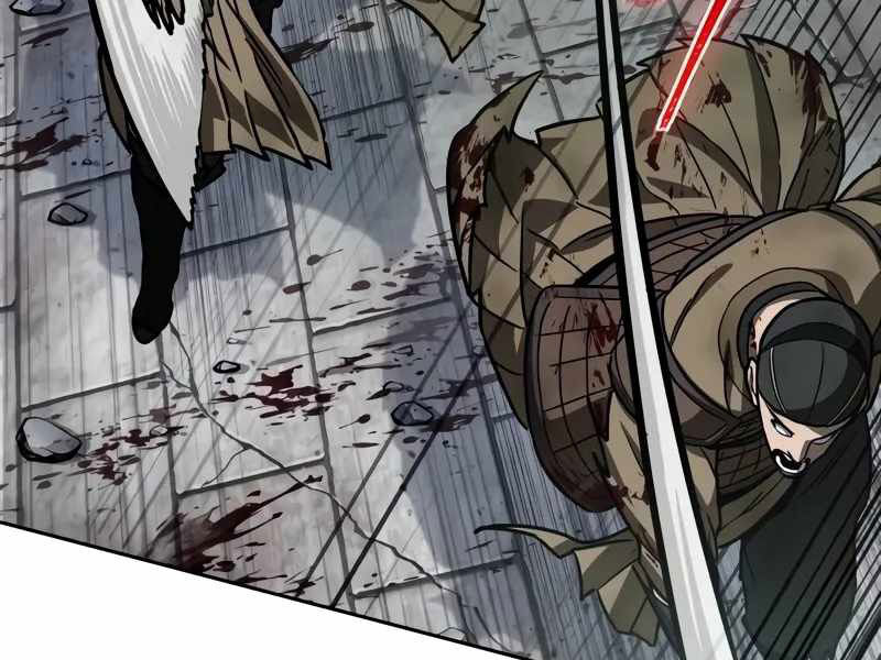 Ngã Lão Ma Thần Chap 235 - Next Chap 236