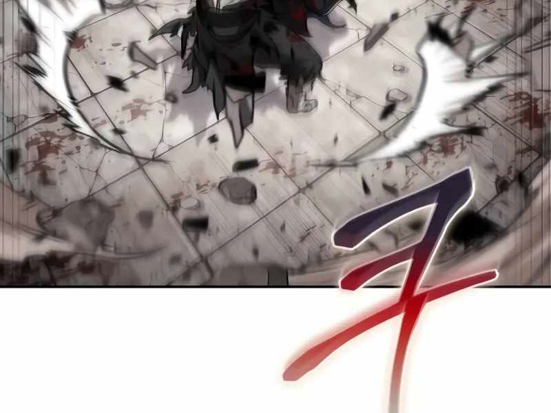 Ngã Lão Ma Thần Chap 235 - Next Chap 236