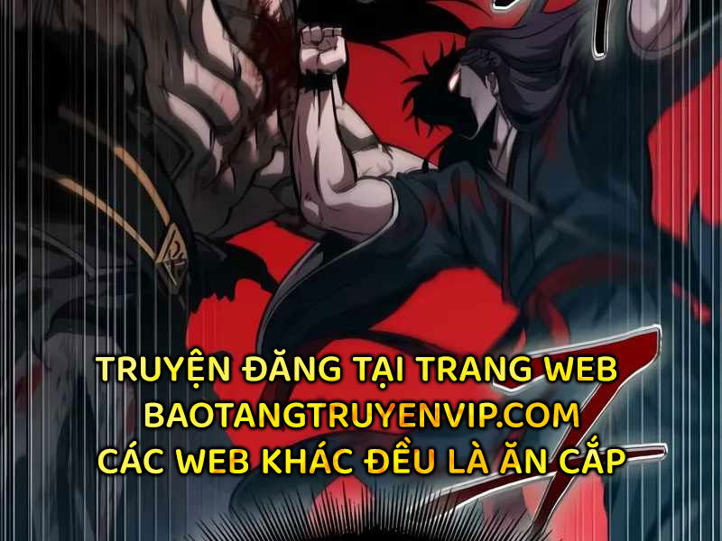 Ngã Lão Ma Thần Chap 235 - Next Chap 236