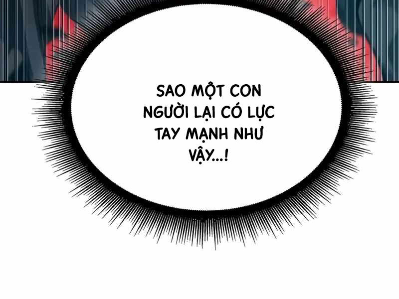 Ngã Lão Ma Thần Chap 235 - Next Chap 236