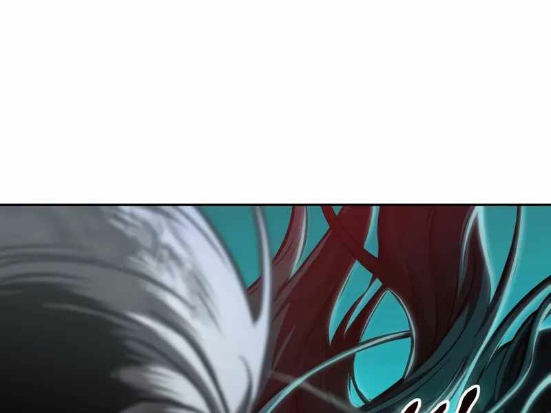 Ngã Lão Ma Thần Chap 235 - Next Chap 236