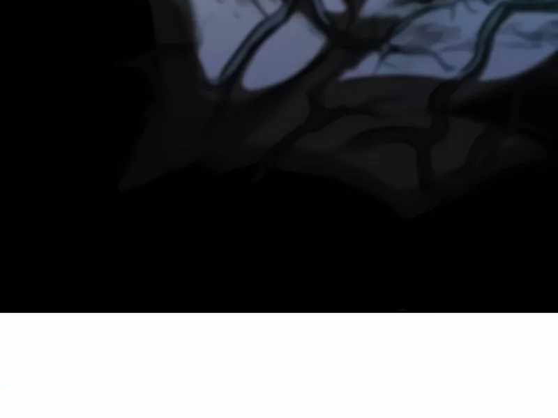 Ngã Lão Ma Thần Chap 235 - Next Chap 236