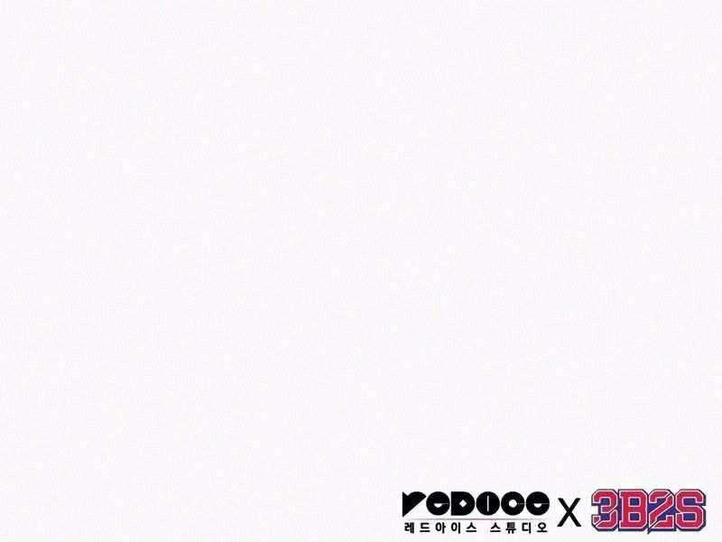 Ngã Lão Ma Thần Chap 235 - Next Chap 236
