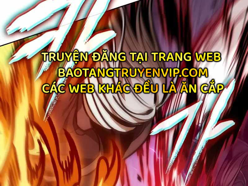 Ngã Lão Ma Thần Chap 235 - Next Chap 236