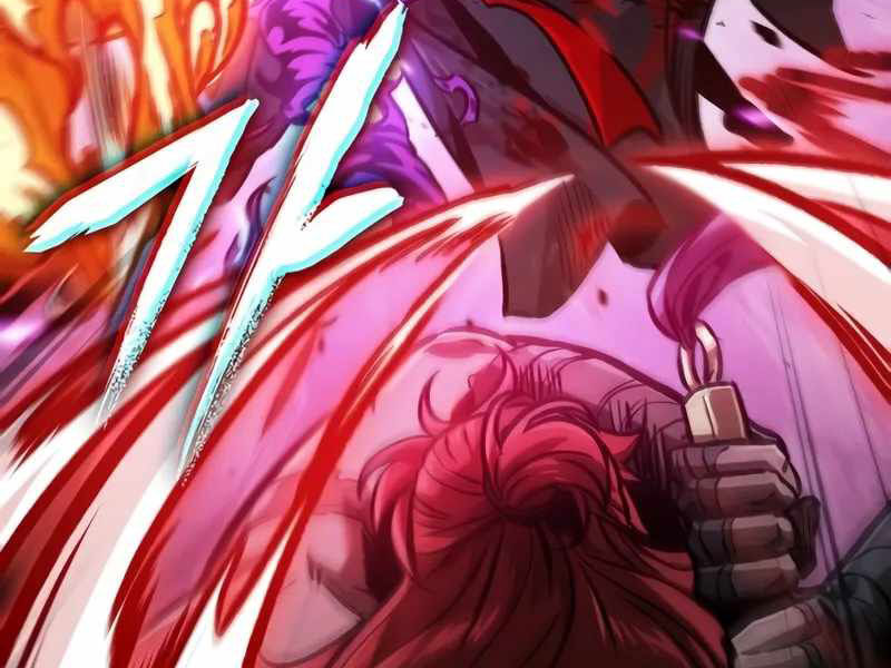 Ngã Lão Ma Thần Chap 235 - Next Chap 236