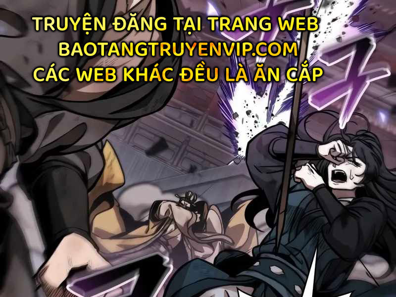 Ngã Lão Ma Thần Chap 235 - Next Chap 236