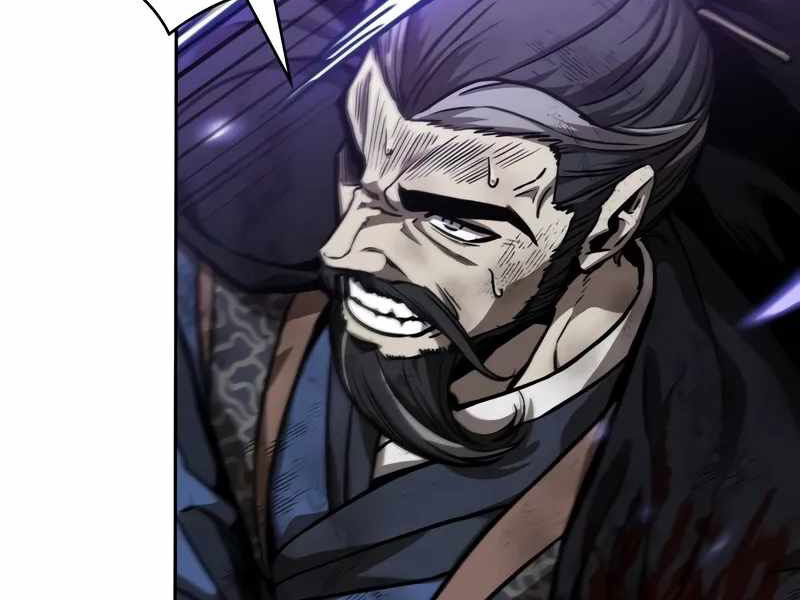 Ngã Lão Ma Thần Chap 235 - Next Chap 236