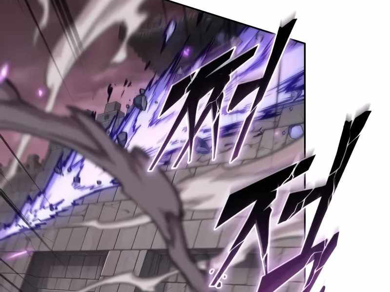 Ngã Lão Ma Thần Chap 235 - Next Chap 236