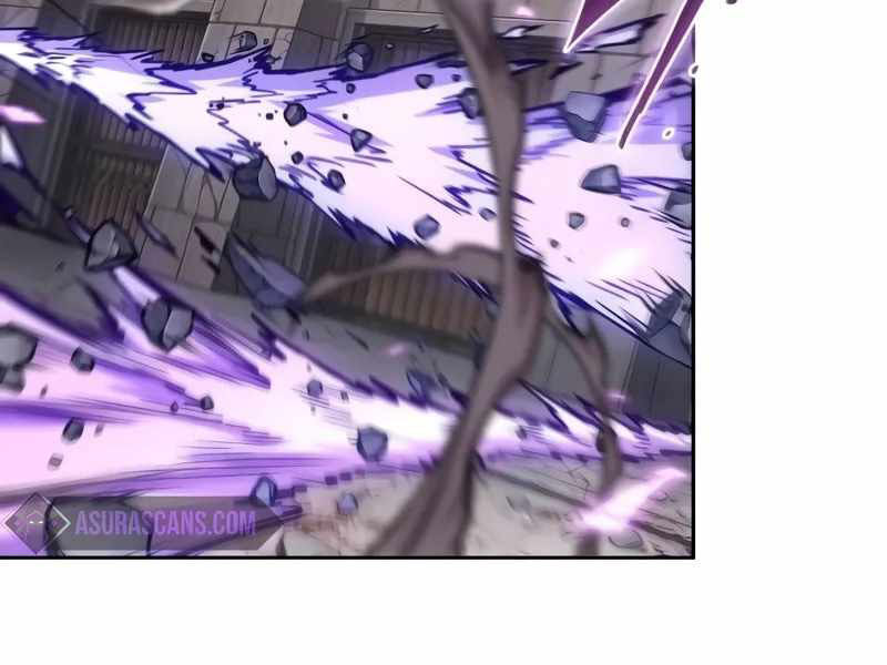 Ngã Lão Ma Thần Chap 235 - Next Chap 236
