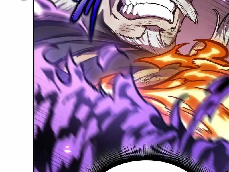 Ngã Lão Ma Thần Chap 235 - Next Chap 236