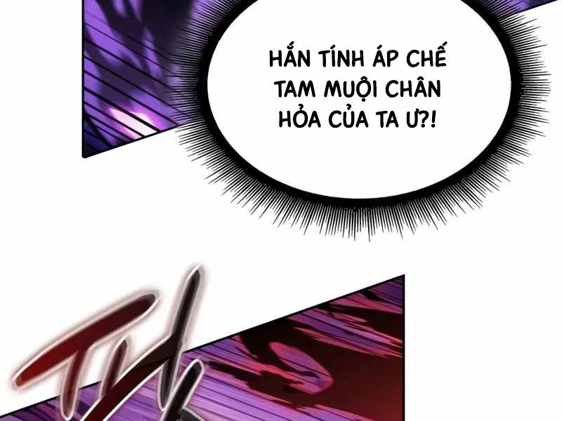 Ngã Lão Ma Thần Chap 235 - Next Chap 236