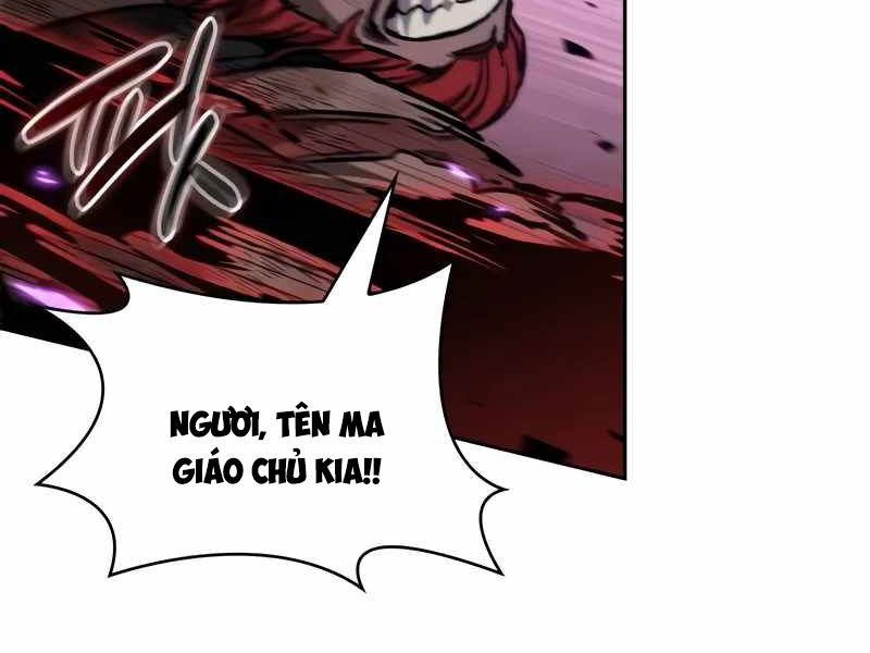 Ngã Lão Ma Thần Chap 235 - Next Chap 236