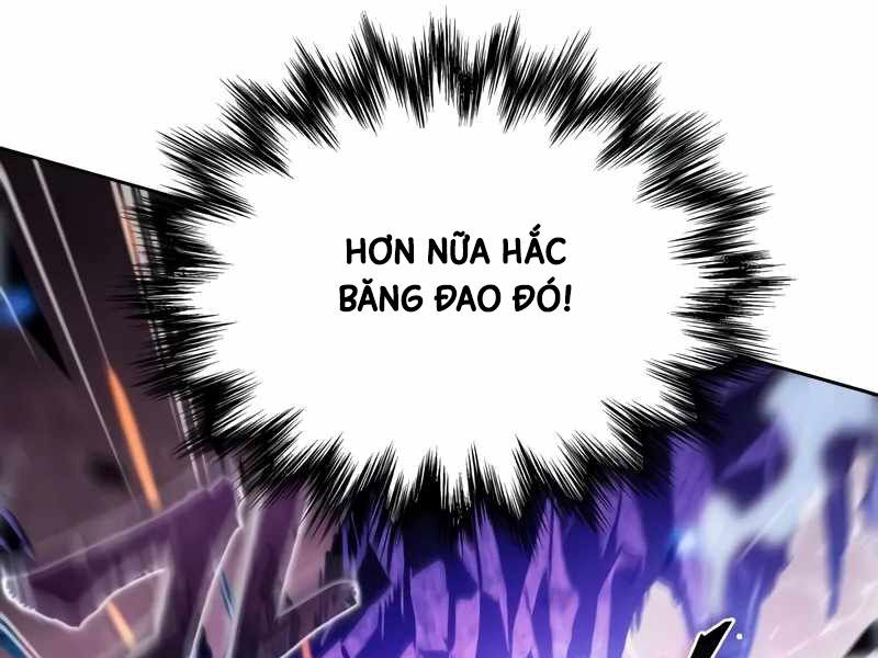 Ngã Lão Ma Thần Chap 235 - Next Chap 236