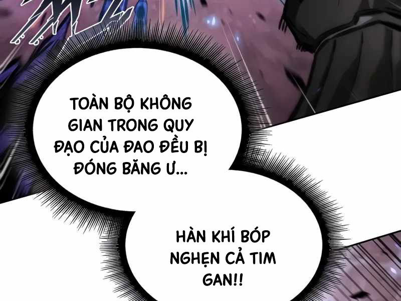 Ngã Lão Ma Thần Chap 235 - Next Chap 236