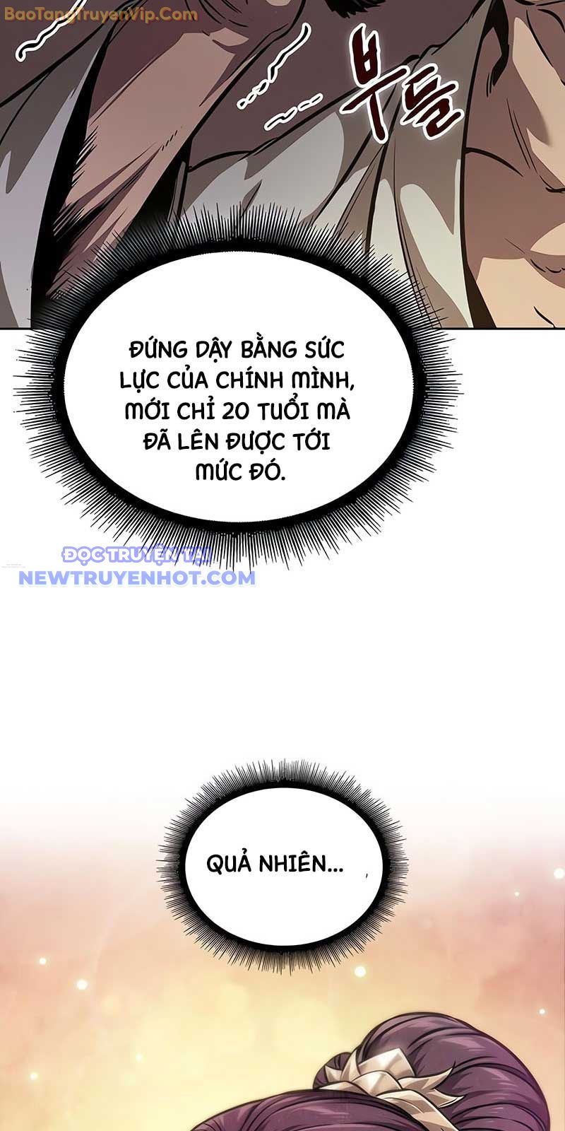 Ngã Lão Ma Thần Chap 238 - Next Chap 239