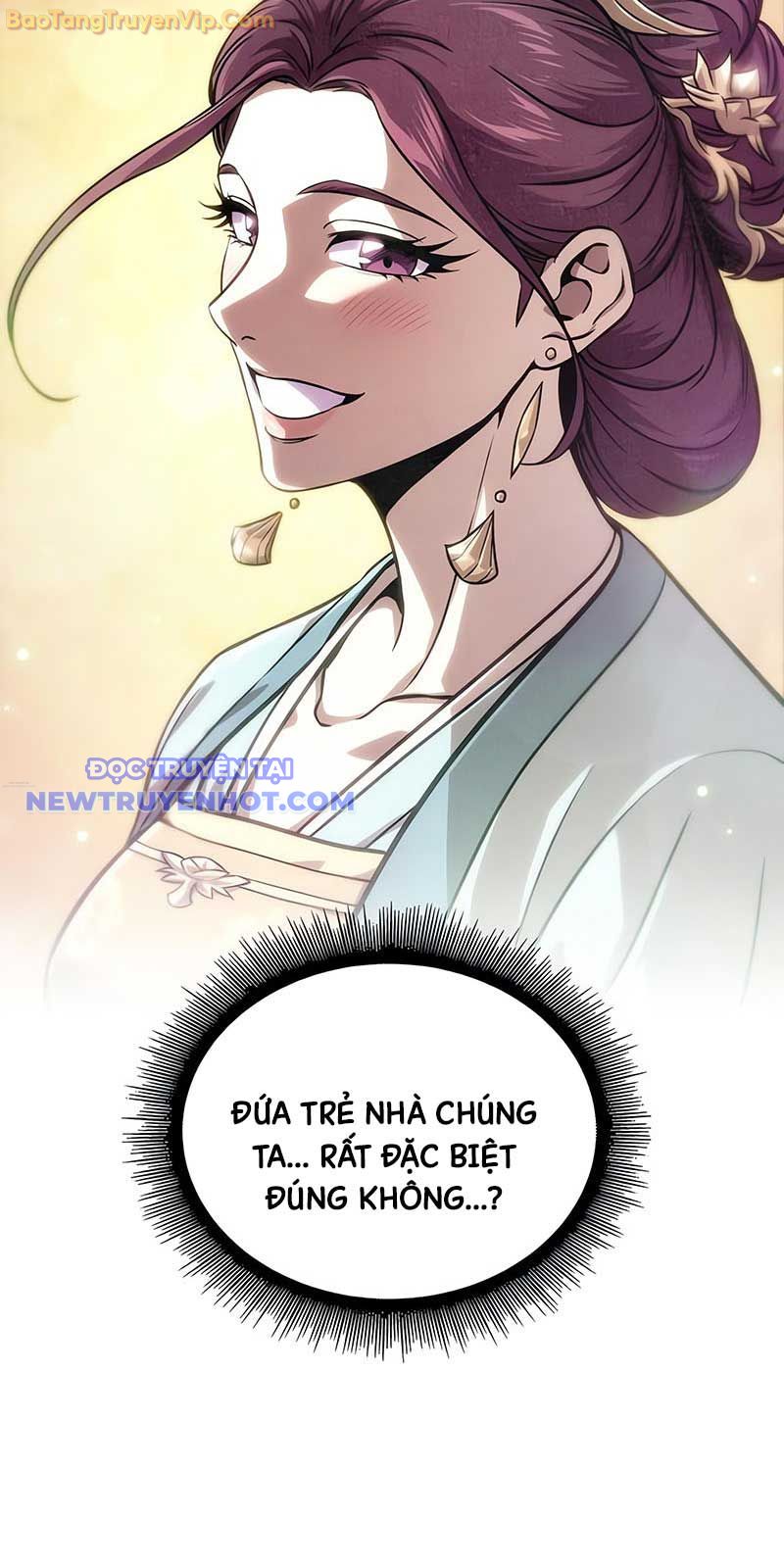 Ngã Lão Ma Thần Chap 238 - Next Chap 239