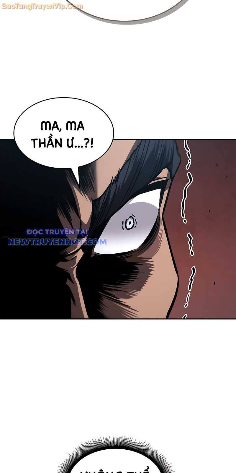 Ngã Lão Ma Thần Chap 238 - Next Chap 239