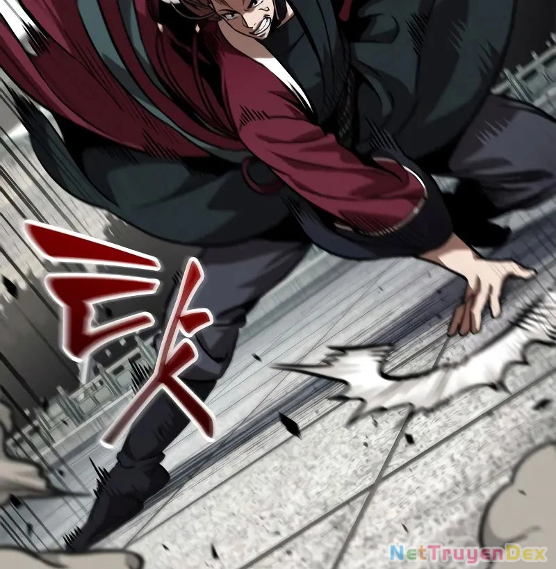 Ngã Lão Ma Thần Chap 240 - Next Chap 241