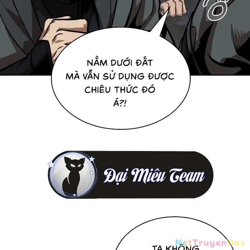 Ngã Lão Ma Thần Chap 240 - Next Chap 241