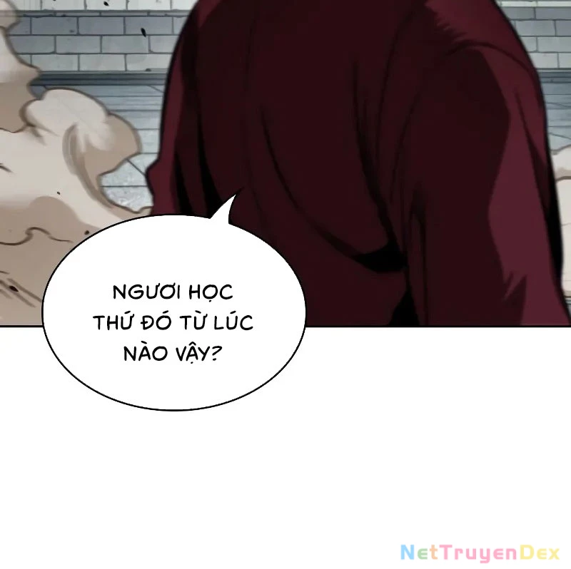 Ngã Lão Ma Thần Chap 240 - Next Chap 241