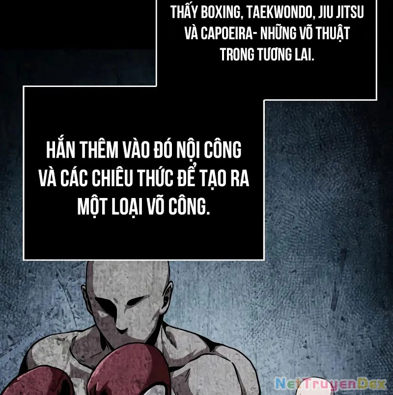 Ngã Lão Ma Thần Chap 240 - Next Chap 241