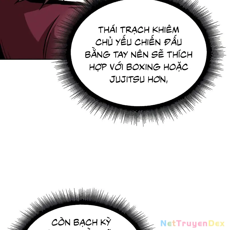 Ngã Lão Ma Thần Chap 240 - Next Chap 241