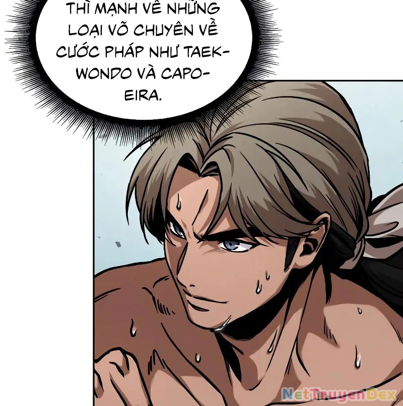 Ngã Lão Ma Thần Chap 240 - Next Chap 241