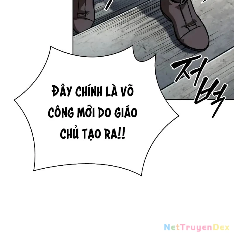 Ngã Lão Ma Thần Chap 240 - Next Chap 241