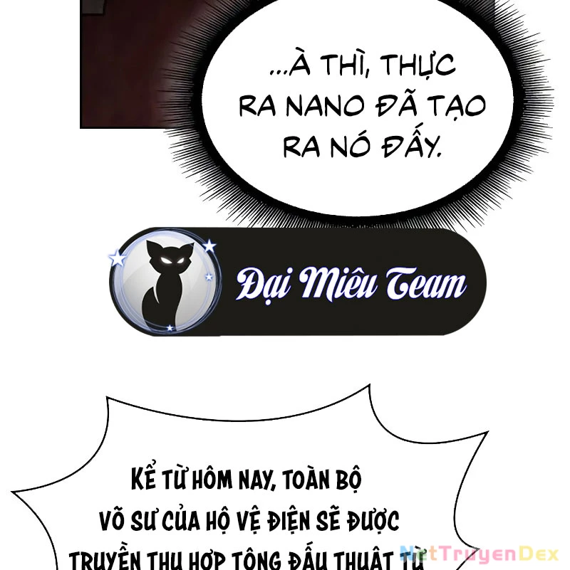 Ngã Lão Ma Thần Chap 240 - Next Chap 241