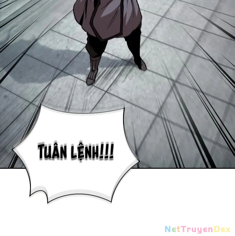 Ngã Lão Ma Thần Chap 240 - Next Chap 241