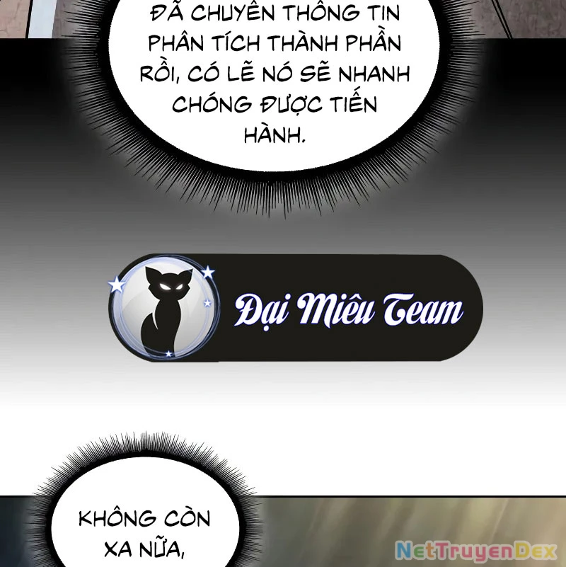 Ngã Lão Ma Thần Chap 240 - Next Chap 241