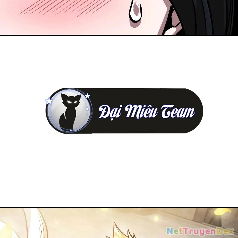 Ngã Lão Ma Thần Chap 240 - Next Chap 241