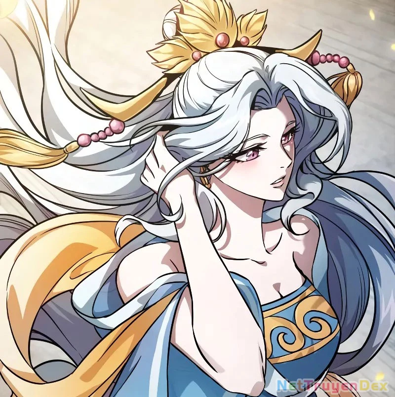 Ngã Lão Ma Thần Chap 240 - Next Chap 241