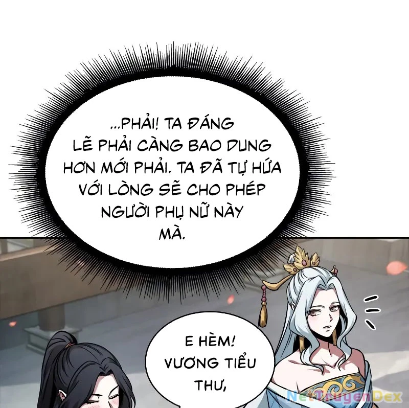 Ngã Lão Ma Thần Chap 240 - Next Chap 241