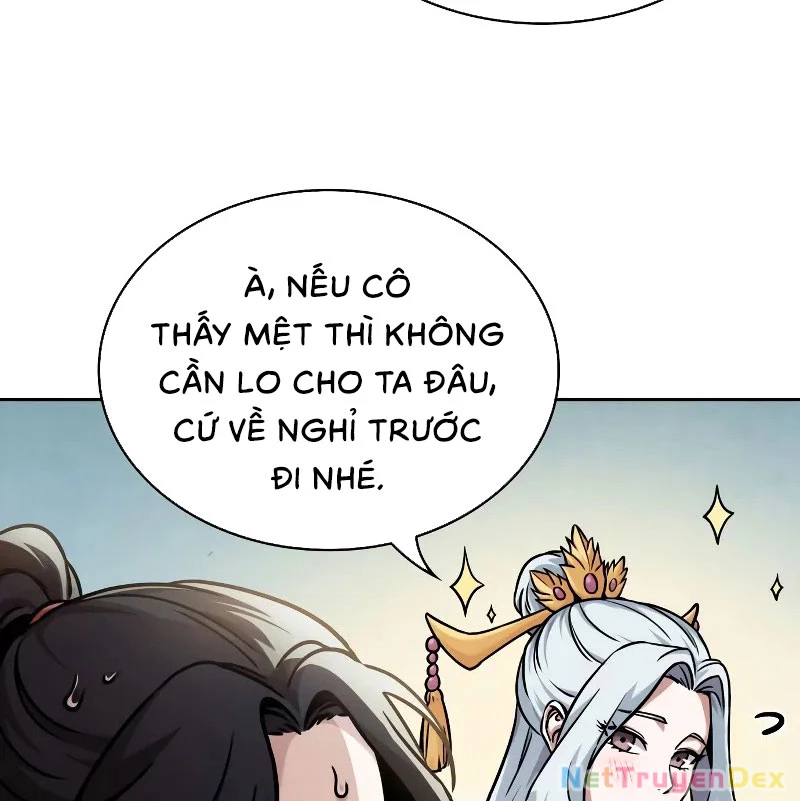 Ngã Lão Ma Thần Chap 240 - Next Chap 241
