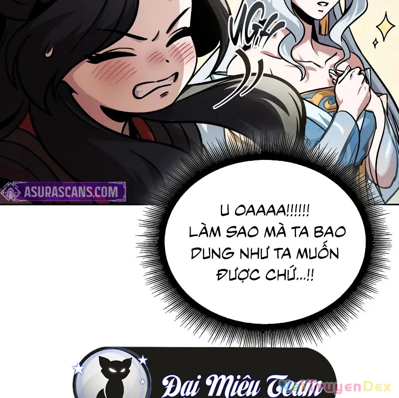 Ngã Lão Ma Thần Chap 240 - Next Chap 241