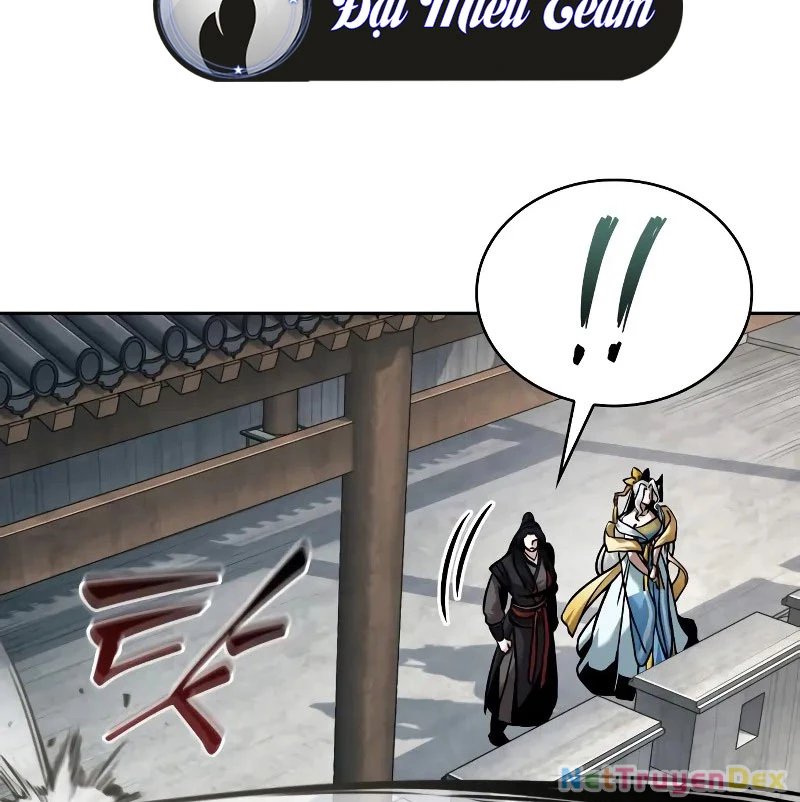 Ngã Lão Ma Thần Chap 240 - Next Chap 241