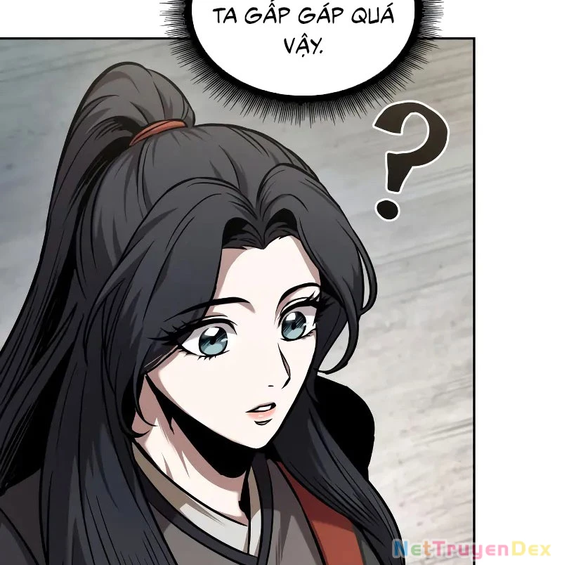Ngã Lão Ma Thần Chap 240 - Next Chap 241